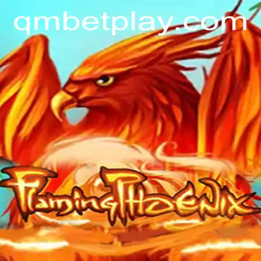 Unveiling FlamingPhoenix: A Thrilling Journey into the Gaming World