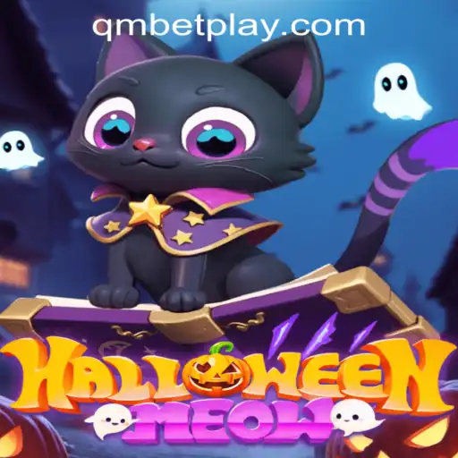 HalloweenMeow: The Spooky Game Taking the World by Storm