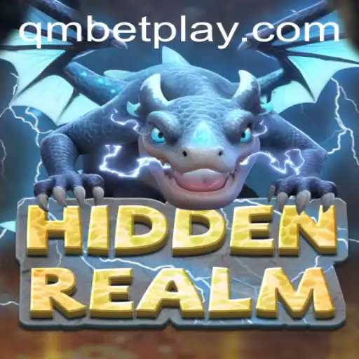 Exploring the Exciting World of HiddenRealm: A New Gaming Adventure