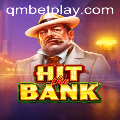 Dive into the Exciting World of HitTheBank: A Captivating Game Experience