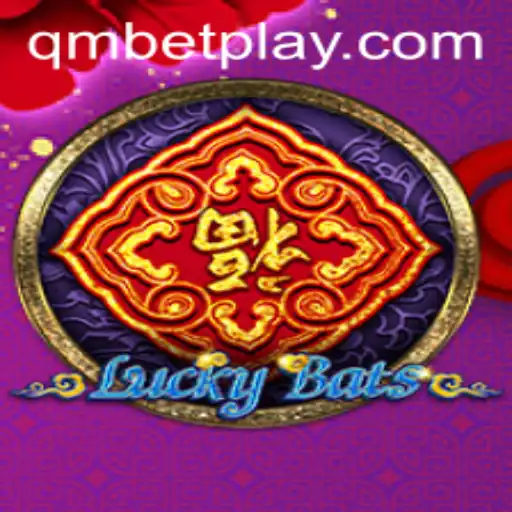 LuckyBats: Unveiling the Thrills and Strategy of the Latest Online Sensation