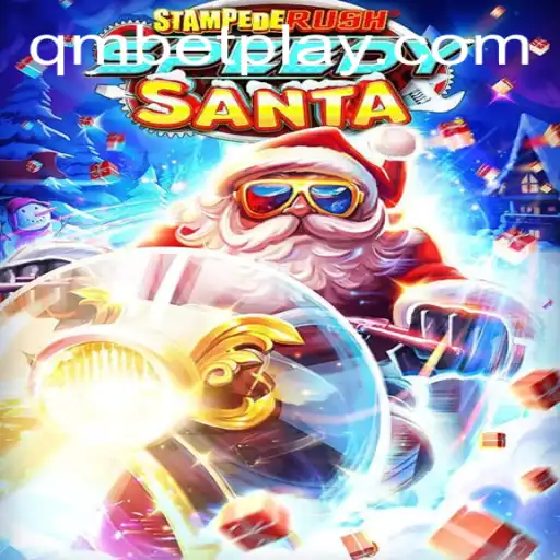 Unveiling StempedeRushSpeedy: The Thrilling New Game Taking the World by Storm