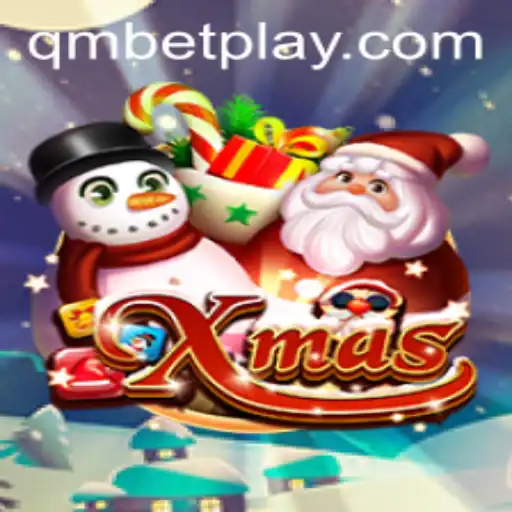 Exploring the Exciting World of Xmas: A Unique Gaming Experience with Qmbet