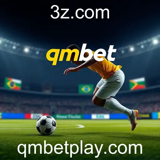 A Ascensão dos Jogos Online no Brasil