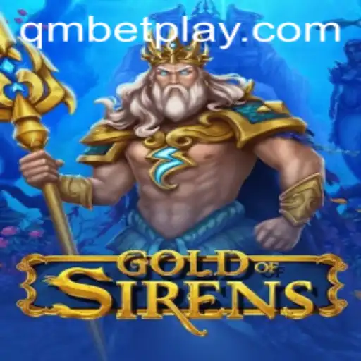 GoldofSirens: Navigating the Enchanting World of Mythical Adventures