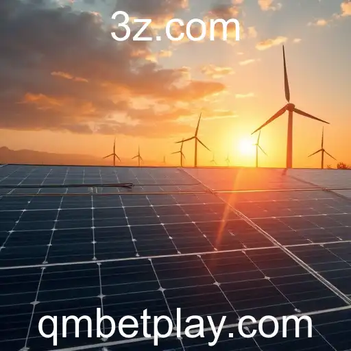 Inovações Tecnológicas e Impactos na Sociedade Brasileira