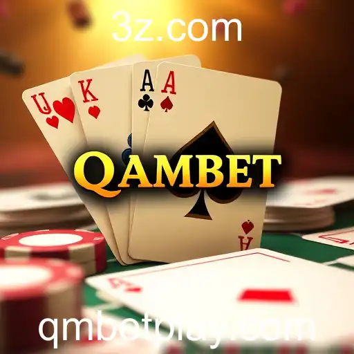 Cenários Atuais da Tecnologia e Entretenimento Digital