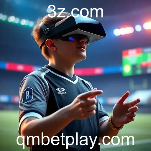 A Evolução dos Sites de Apostas em 2025