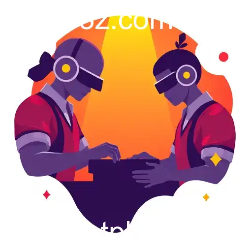 A Evolução dos Jogos Online em 2025