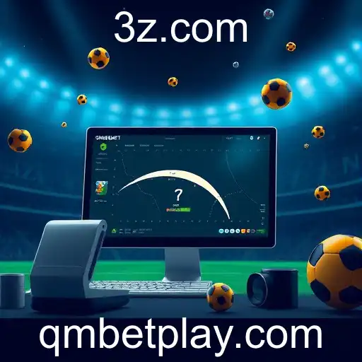 A Expansão dos Jogos de Aposta Online no Brasil