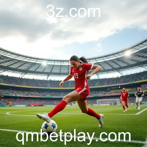 Expansão do Mercado de Apostas e Os Desafios Regulatórios no Brasil