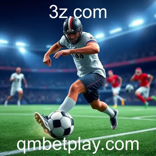 Expansão do Mercado de Jogos Online em 2025