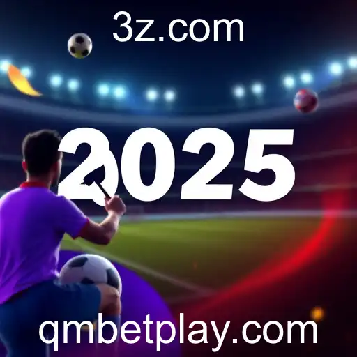 A Evolução dos Jogos de Apostas em 2025