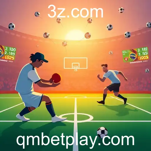 Expansão e Desafios da Indústria de Jogos em 2025