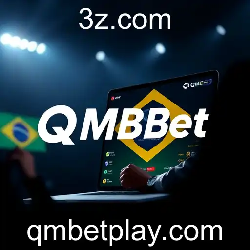 A Ascensão dos Jogos Online no Brasil