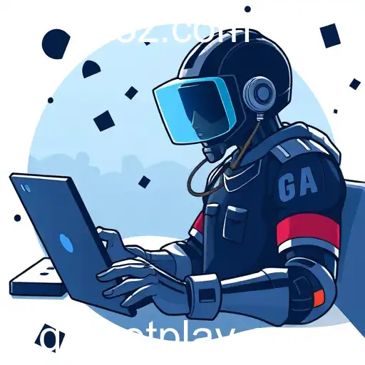 Tendências e Impactos do Crescimento dos Sites de Jogos