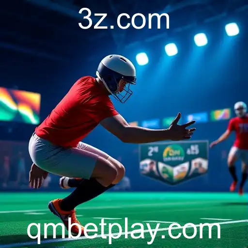 Tendências e Inovações no Mundo dos Jogos Online 2025