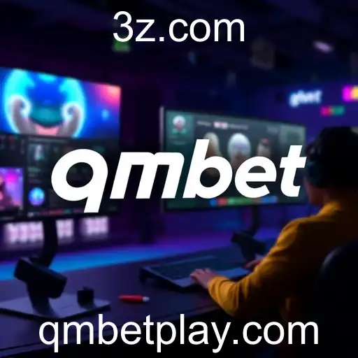 O Crescimento e Transformação do Mercado de Jogos Online no Brasil