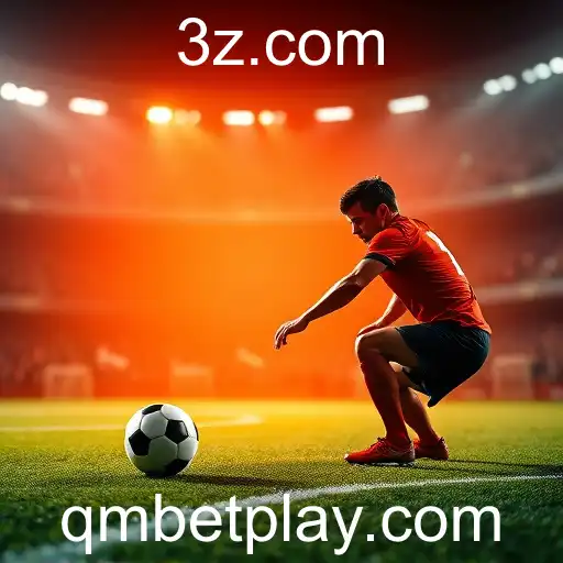 Avanços e Desafios no Mundo das Apostas Online