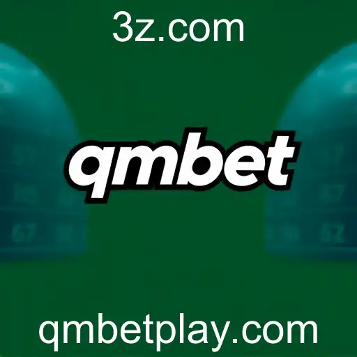 Crescimento do Mercado de Jogos Online no Brasil