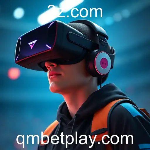 A Ascensão dos Sites de Jogos Online em 2025