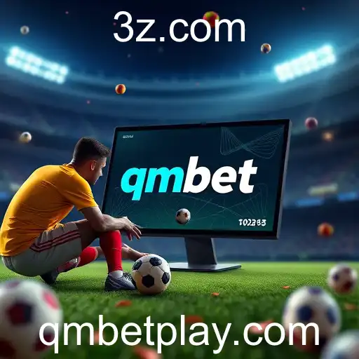 A Revolução dos Jogos Online em 2025