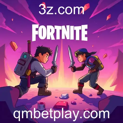 QMBet Aposta na Revolução dos eSports em 2025