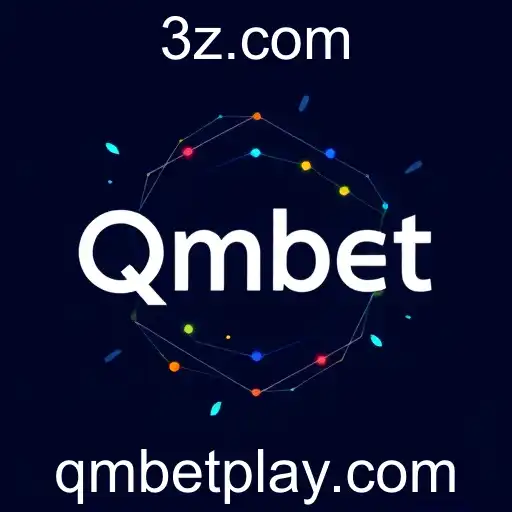 Qmbet e o Cenário Digital no Brasil: Inovações e Desafios