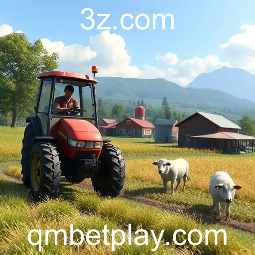 Ascensão do QMBET no Cenário Digital Brasileirão