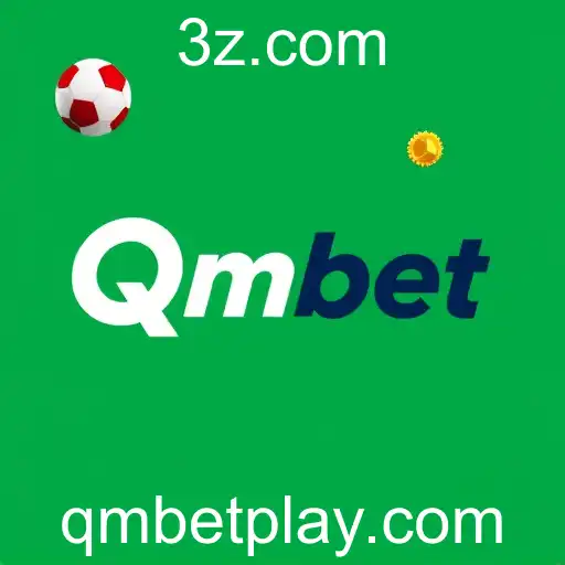 Ascensão do Qmbet no Cenário de Jogos Online