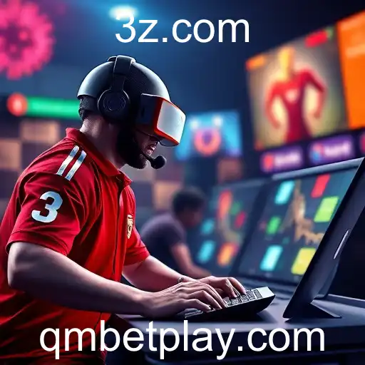 A Ascensão dos Jogos Online em 2025