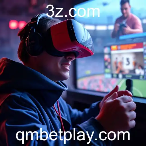 Inovações e Desafios no Avanço Tecnológico