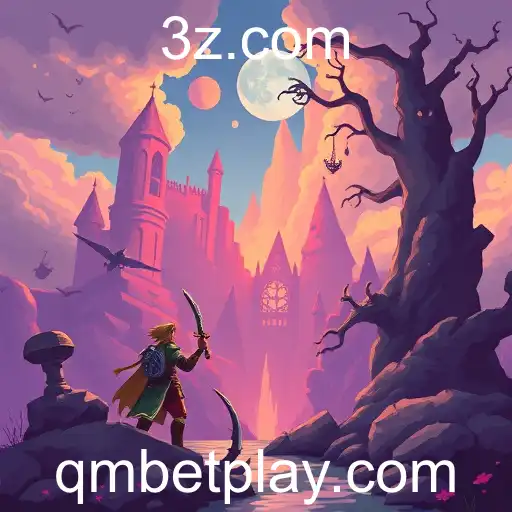 O Impacto Econômico dos Sites de Jogos em 2025