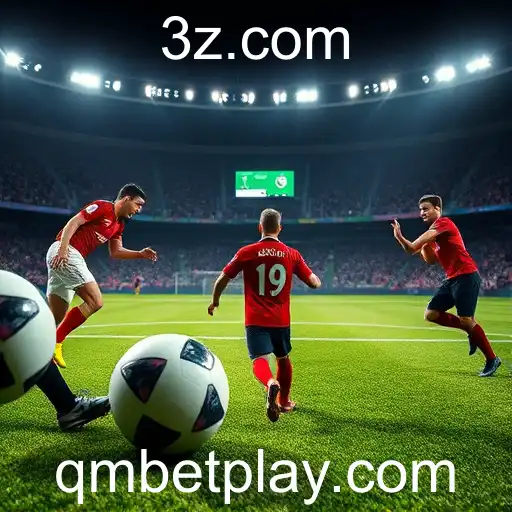 A Ascensão dos Jogos Online em 2025