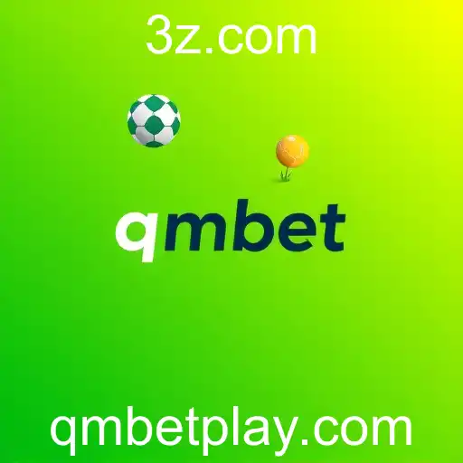 Tendências Atuais no Mundo dos Jogos Online