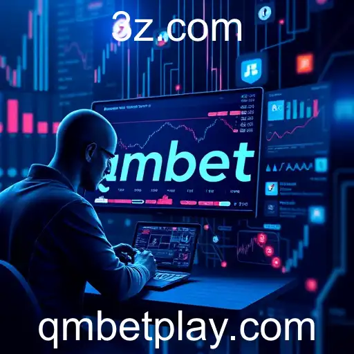 O Impacto Crescente dos Jogos Online em 2025