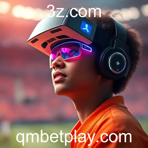 O Impacto Global dos eSports em 2025
