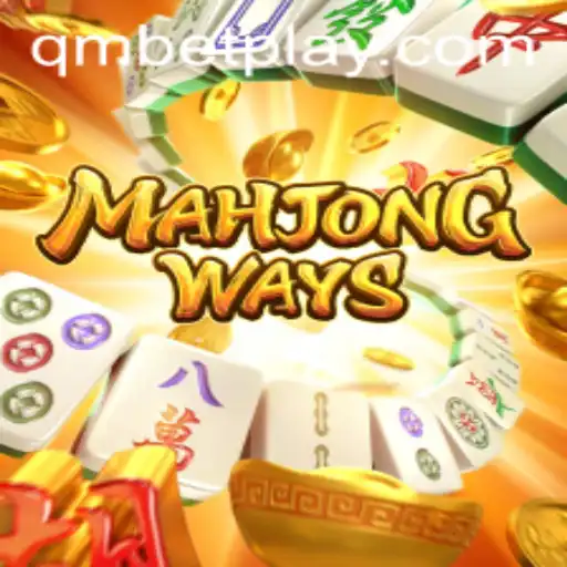 Discover the Intricacies of MahjongWays: A Deep Dive into Gameplay and Rules