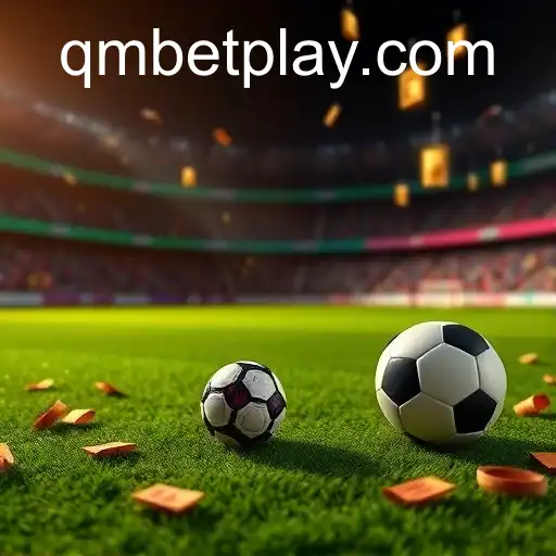 Exclusive Offers: Unlock the Power of QMbet to Enhance Your Betting Experience