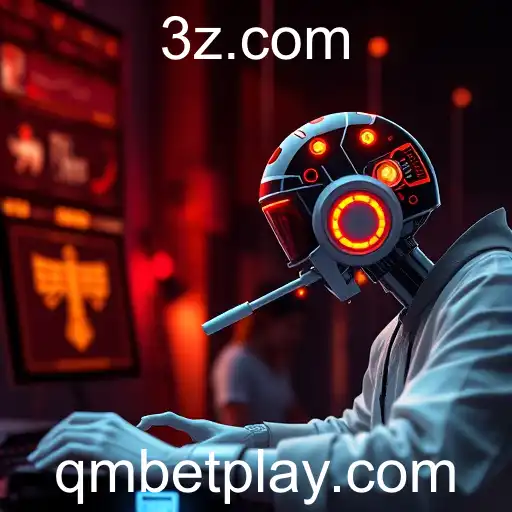 Ascensão e Evolução das Plataformas de Jogos Online