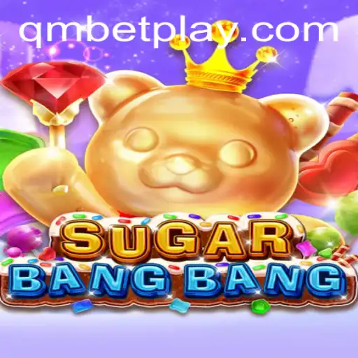 Exploring the Vibrant World of SUGARBANGBANG: A Fresh Look at a Sweet Adventure