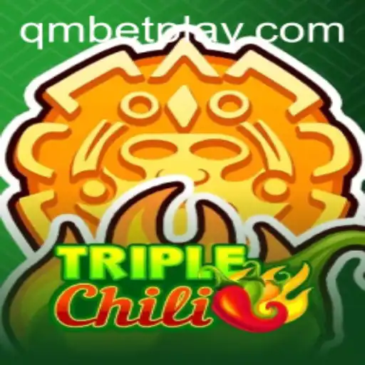 Discover TripleChili: A Captivating Game with a Twist