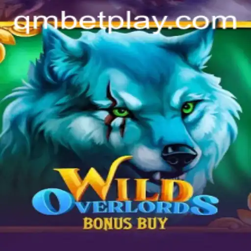 WildOverlordsBonusBuy: An Exciting Gaming Experience with Unique Features