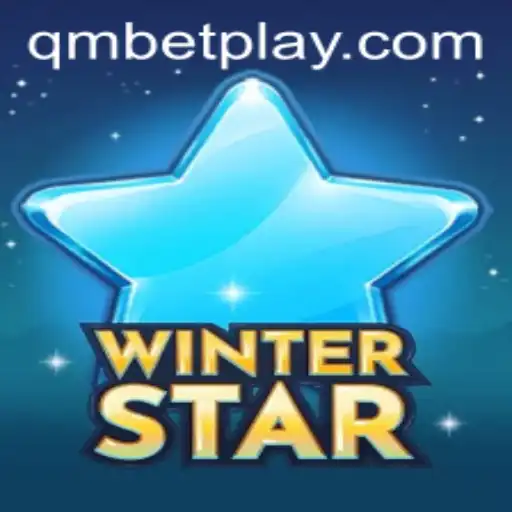 WinterStar: Unveiling the Thrills of a New Era in Gaming